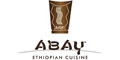 Abay Ethiopian Cuisine menu and coupons