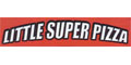 Little Super Pizza menu and coupons