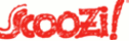 scoozi!  menu and coupons