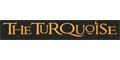 The Turquoise  menu and coupons