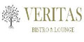 Veritas Bistro and Lounge menu and coupons