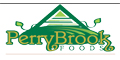 PerryBrook Foods menu and coupons