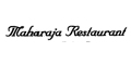 Maharaja menu and coupons
