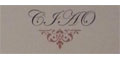Ciao Restaurant Bar & Grill menu and coupons