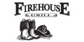 Firehouse Grill menu and coupons