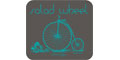 Salad Wheel menu and coupons