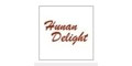 Hunan Delight menu and coupons