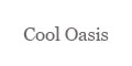 Cool Oasis menu and coupons