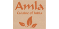 Amla menu and coupons
