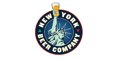 The New York Beer Company menu and coupons