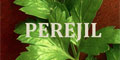 Perejil Restaurant Inc. menu and coupons