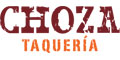 Choza Taqueria menu and coupons