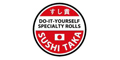 Sushi Taka menu and coupons