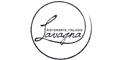 Lavagna menu and coupons