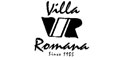 Villa Romana menu and coupons