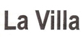 20120801logo