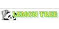 Lemon Tree menu and coupons