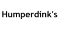 Humperdink's (Central Expy) menu and coupons
