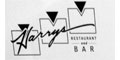 Harry's Restaurant & Bar menu and coupons