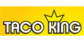 Taco King menu and coupons