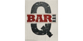 Bar Q menu and coupons