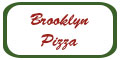 Brooklyn Pizza  menu and coupons