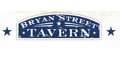 Bryan Street Tavern menu and coupons
