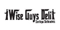 Wise Guys Deli menu and coupons