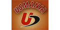USMANIA Chinese Restaurant menu and coupons
