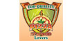 Top Quality Pizza and Seafood Lovers menu and coupons
