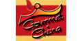 Gourmet China menu and coupons