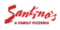 Santino's A Family Pizzeria menu and coupons
