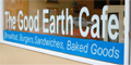 The Good Earth Cafe menu and coupons