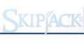 Skipjacks menu and coupons