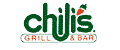 Chili's Grill and Bar menu and coupons
