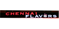 Chennai Flavors menu and coupons