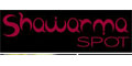 Shawarma Spot  menu and coupons