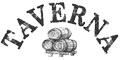 Taverna menu and coupons