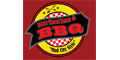 Blair Street Brew & BBQ menu and coupons