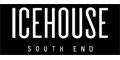 Icehouse menu and coupons