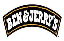 Ben and Jerry's Boston menu and coupons