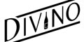 Divino Wine and Dine menu and coupons