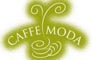 Caffe Moda menu and coupons