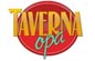 Taverna Opa (Miami Ave) menu and coupons