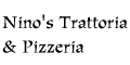 Nino's Trattoria and Pizzeria menu and coupons