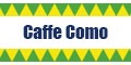 Caffe Como Mexican Cuisine menu and coupons