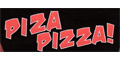 Piza Pizza! menu and coupons
