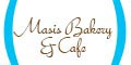 Masis Bakery & Cafe menu and coupons