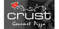 Crust Gourmet Pizza menu and coupons