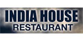 India House menu and coupons